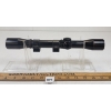 Image 3 : BUSHNELL SCOPE CHIEF 4X32 SCOPE