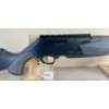 Image 4 : BROWNING BAR MKIII IN .308 WIN 