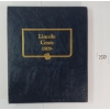 1959-1980 LINCOLN CENTS COLLECTION
