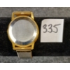 Image 2 : RECORD WRIST WATCH