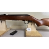 Image 2 : COOEY MODEL 64 IN .22 LR 