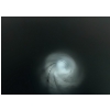 Image 7 : CIL MOD 171 .22CAL LR BARREL - RIFLED