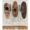 Image 6 : LOT OF 3 - MISC BUTT STOCKS