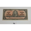 Image 1 : 1937 CDN $2 BANKNOTE