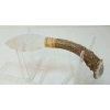 Image 1 : STONE & ANTLER KNIFE