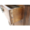 Image 9 : OAK WASHSTAND
