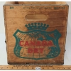 Image 2 : CANADA DRY CRATE