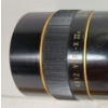 Image 6 : LEUPOLD 4X12 - 40 VARI-X II SCOPE - AS NEW