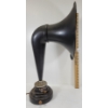 Image 6 : SPARTA ELECTRIC WORKS RADIO HORN SPEAKER