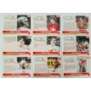Image 3 : LOT OF 4 - 1991 & 1992 NHL HOCKEY COLLECTOR CARD SETS - SEALED