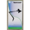 Image 1 : TENSOR SWING ARM CLAMP LIGHT