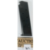 Image 2 : COLT 1911 .45 ACP 7 RND MAGAZINE - PAL REQ.
