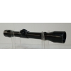 Image 1 : J.C. HIGGINS 4X32 SCOPE