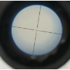Image 7 : CENTER POINT SCOPE