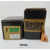 Image 1 : AMMO: APPROX 100X NOSLER 9.3MM / 250 - 250GR - SPITZER
