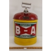 Image 3 : B-A SERVICE PRODUCTS GAS CAN