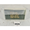Image 1 : AMMO: 200X 5.56X45 MM NATO - MILITARY FMJ (M193)