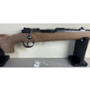 Image 4 : HUSQVARNA MODEL 46 IN 9.3 X 57
