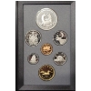 Image 2 : LOT OF 2 - 1988 RCM PROOF SETS