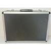 Image 3 : HARD CASE W/ KEYS