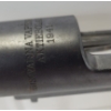 Image 3 : HUSQVARNA VAPENFABRIKS 9.3MM BARREL - RIFLED