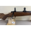 Image 4 : KIMBER MODEL 84L IN .280 ACKLEY IMPROVED 