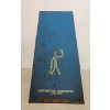 Image 6 : AUTOMATIC HARDWARE READY-ROD FLOOR STAND DISPLAY