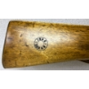 Image 5 : MAS MLE 1949 IN 7.5X54 FRENCH 