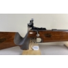 Image 4 : ANSCHUTZ MODEL MATCH 64 IN .22 LR 