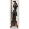Image 4 : SMART CAST IRON HAND WATER PUMP