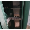 Image 3 : STACK - ON GUN CABINET W/ KEY