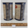 Image 3 : LOT OF 2 - SUPER PYRO ANTI-FREEZE QT CANS