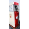 Image 4 : TEXACO FIRE CHIEF GAS PUMP