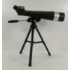 Image 2 : RANGE FINDER ON TRIPOD - UNMARKED