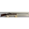 Image 3 : SNIDER SPORTER CONVERSION IN 12GA
