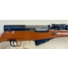 Image 4 : CHINESE SKS IN 7.62X39MM 