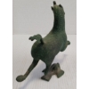 Image 3 : CHINESE METAL HORSE