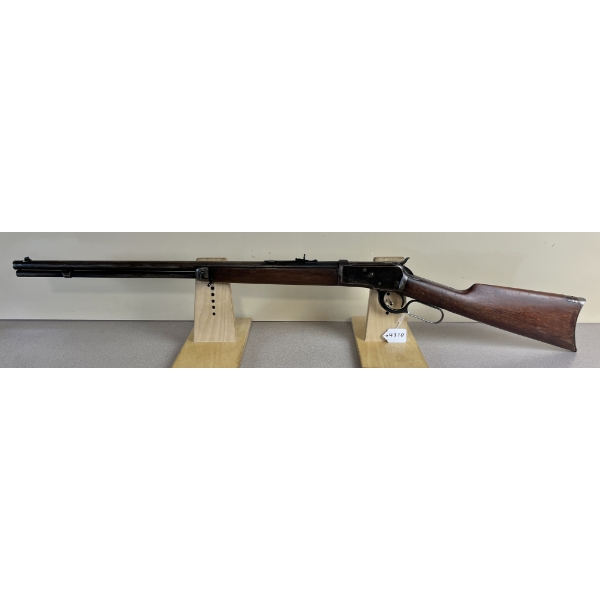 WINCHESTER MODEL 1892 IN .25-20 WCF 
