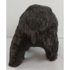 Image 9 : WOOD CARVED BEAR BY KANEKO CRAFTS