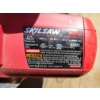 Image 7 : SKILSAW 7 1/4 BLADE