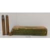 Image 1 : AMMO: 9X UMC .40-72 CFW - 330GR - BLACK POWDER 
