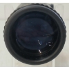 Image 4 : CENTER POINT 3-9X40AO SCOPE