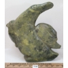 Image 5 : ANIMAL SPIRIT - SIGNED - STONE