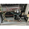 Image 2 : CARRIER INFINITY 2 STAGE FURNACE