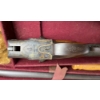 Image 5 : W.W. GREENER SXS 2 BBL SET IN 12 GA 