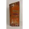 Image 5 : RILEY'S RUM & BUTTER TOFFEE 16LBS TIN
