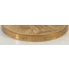 Image 3 : WWI VICTORY MEDAL - 434892. SJT. W.W. DAVIES 50-CAN. INF.