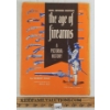 Image 7 : LOT OF 3 - "GUNS ON THE EARLY FRONTIERS", "GUNS OF THE OLD WEST" & "THE AGE OF FIREAMS"