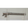 Image 2 : BROWNING HIGH POWER 9MM BARREL - PAL REQ.