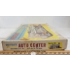 Image 3 : KENNER'S MOTORIZED HOME WORKSHOP SET